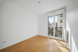 Vente Appartement 5 pièces avec balcon - Suresnes