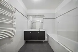 Vente Appartement 5 pièces avec balcon - Suresnes