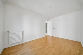 Vente Appartement 2 pièces avec balcon - Suresnes