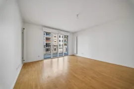 Vente Appartement 2 pièces avec balcon - Suresnes