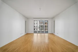 Vente Appartement 2 pièces avec balcon - Suresnes