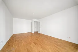 Vente Appartement 3 pièces avec balcon - Suresnes