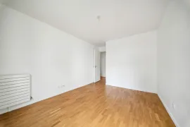 Vente Appartement 3 pièces avec balcon - Suresnes