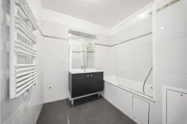 Vente Appartement 3 pièces avec balcon - Suresnes