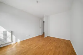 Vente Appartement 4 pièces avec balcon - Suresnes