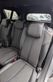 Voiture Peugeot 5008 1.5 Blue HDI 130ch - GT LINE