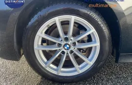 Voiture BMW Série 3 F31 Touring 316D 122CH BVA8 BUSINESS DESIGN