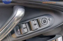 Voiture Ford S-Max 2.0 TDCI 140CH - FAP TITANIUM