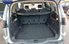 Voiture Ford S-Max 2.0 TDCI 140CH - FAP TITANIUM
