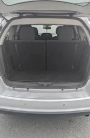 Voiture Fiat Freemont 2.0 MultiJet - 140CH LOUNGE (7 places)