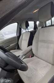 Voiture Renault Scénic III 1.6 DCi 130 Eco