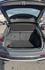 Voiture Audi Q3 1.5 35 TFSI 150ch - Design