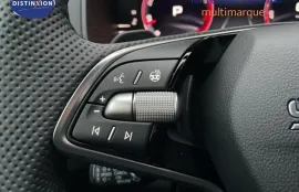 Voiture Skoda Karoq 1.5 TSI 150CH DSG7 SPORTLINE
