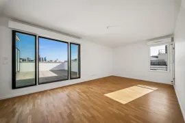 Vente Appartement 3 pièces avec terrasse - Suresnes