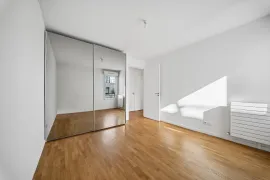 Vente Appartement 3 pièces avec terrasse - Suresnes