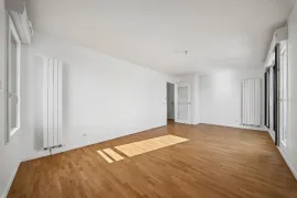 Vente Appartement 3 pièces avec terrasse - Suresnes