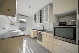 Vente Appartement 3 pièces avec terrasse - Suresnes