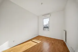 Vente Appartement 3 pièces avec terrasse - Suresnes