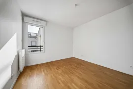 Vente Appartement 3 pièces avec terrasse - Suresnes