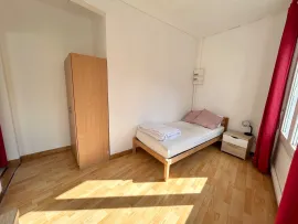 Location Studio 20,8m2 au pied de la Citadelle