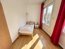 Location Studio 20,8m2 au pied de la Citadelle