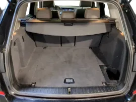 Voiture BMW X3 LUXE