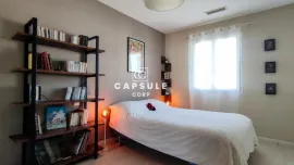 Vente Maison - 4 ch - piscine - calme - St Saturnin
