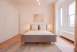 Location Aachener Straße, Düsseldorf