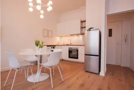 Location Aachener Straße, Düsseldorf
