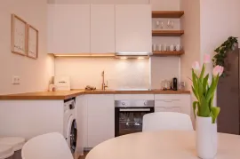 Location Aachener Straße, Düsseldorf
