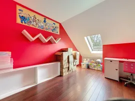 Vente AGNEAUX, Maison avec vie de plain-pied, 161m2, 5 chambres
