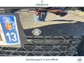 Voiture X2 2.0 I 170H 155 MHEV HYBRID 48VOLT M-SPORT SDRIVE DKG BVA