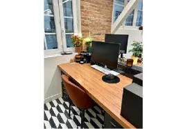 Location Location Bureaux Paris 75008