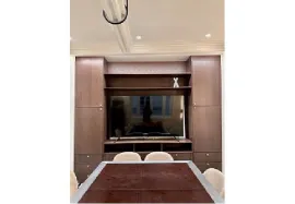 Location Location Bureaux Paris 75008