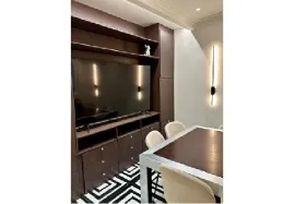 Location Location Bureaux Paris 75008