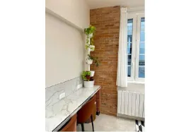 Location Location Bureaux Paris 75008