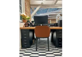 Location Location Bureaux Paris 75008