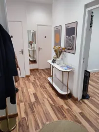 Location Location Bureaux Paris 75008