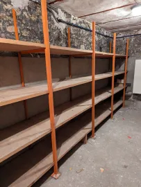 Location Location Bureaux Paris 75008