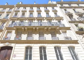 Location Bureaux Paris 75008 Paris 8e