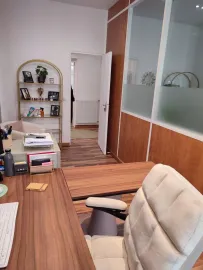 Location Location Bureaux Paris 75008