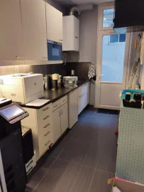 Location Location Bureaux Paris 75008