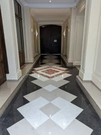 Location Location Bureaux Paris 75008