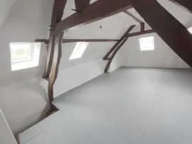 Vente Maison 4 chambres garage jardin piscine