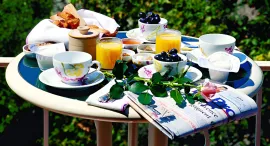 Vente FRANCE SUD-EST HOTEL 5* D'EXCEPTION SPA