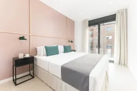 Location Carrer de Maignon, Barcelona