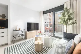 Location Carrer de Maignon, Barcelona