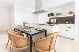 Location Carrer de Maignon, Barcelona