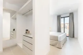 Location Carrer de Maignon, Barcelona