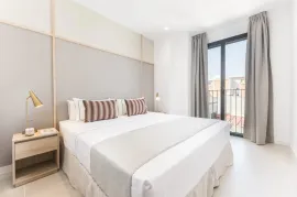 Location Carrer de Maignon, Barcelona